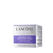 15ML